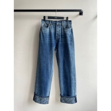 Christian Dior Jeans